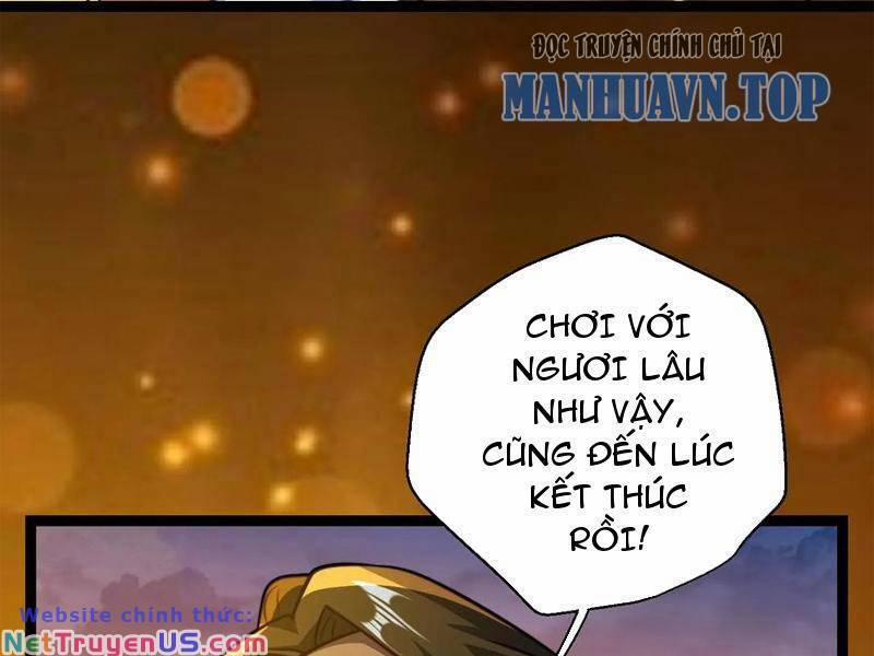 Thiên Khải Bại Gia 164 trang 48