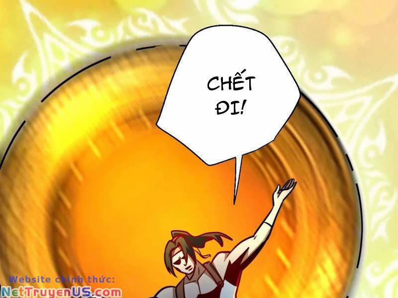 Thiên Khải Bại Gia 164 trang 50