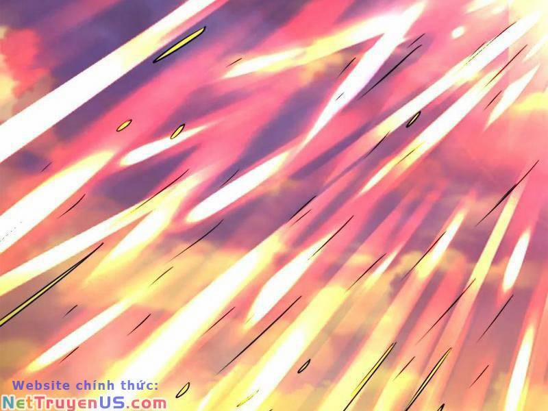 Thiên Khải Bại Gia 164 trang 58