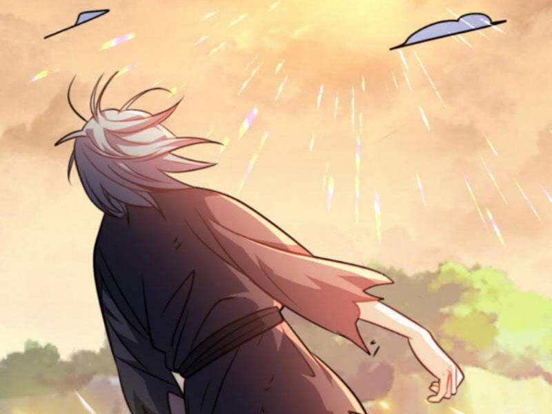 Thiên Khải Bại Gia 165 trang 1