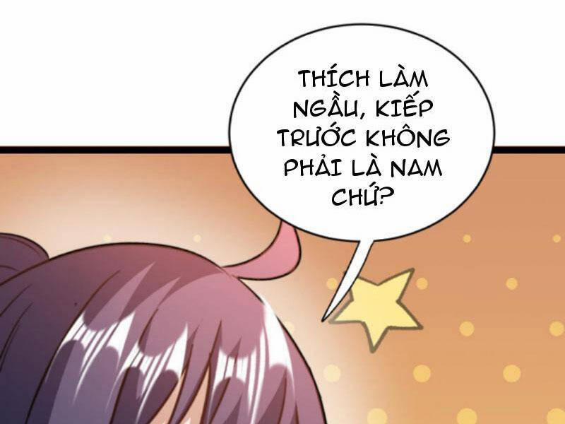 Thiên Khải Bại Gia 165 trang 11