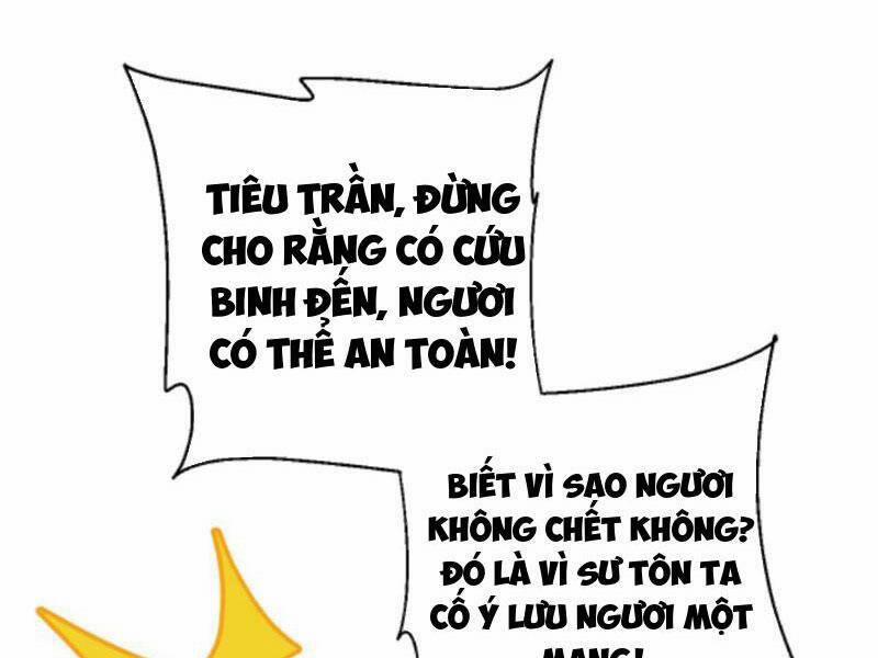 Thiên Khải Bại Gia 165 trang 14