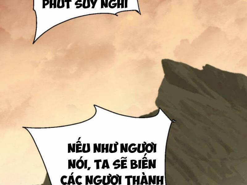 Thiên Khải Bại Gia 165 trang 17