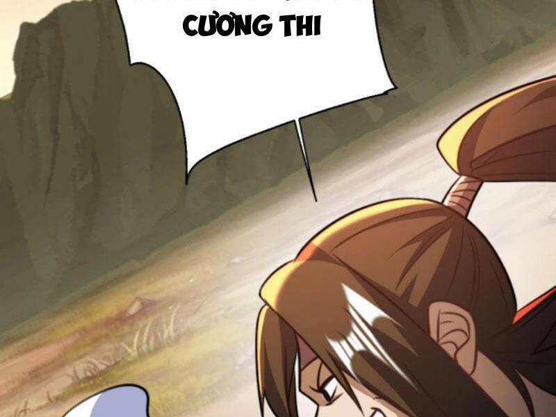 Thiên Khải Bại Gia 165 trang 18