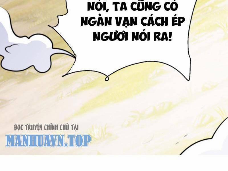 Thiên Khải Bại Gia 165 trang 22