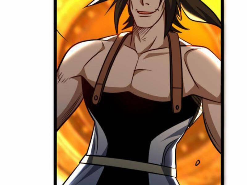 Thiên Khải Bại Gia 165 trang 26