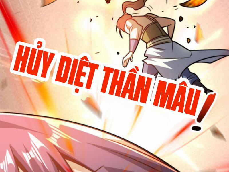 Thiên Khải Bại Gia 165 trang 35