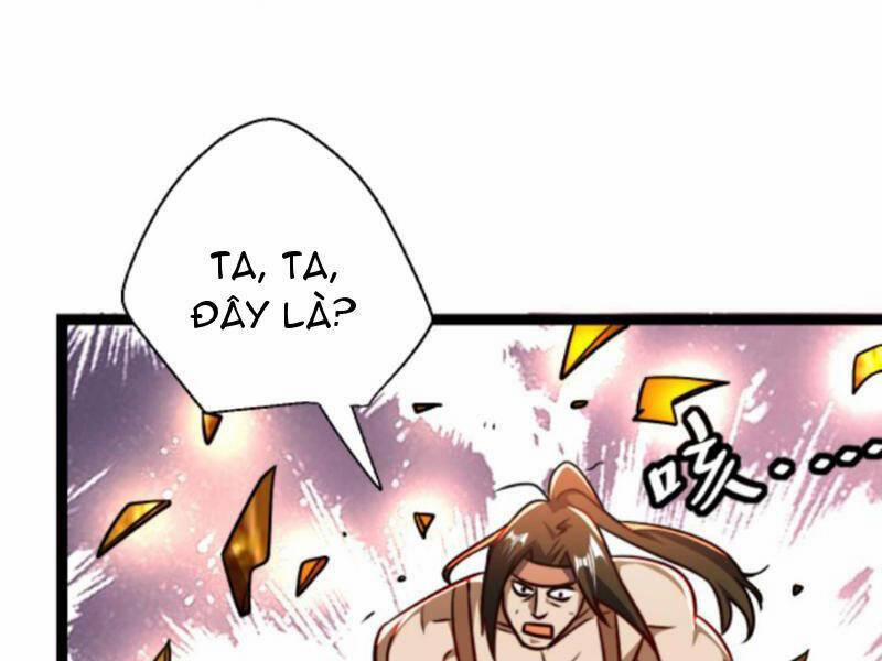 Thiên Khải Bại Gia 165 trang 38