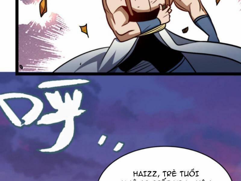 Thiên Khải Bại Gia 165 trang 39