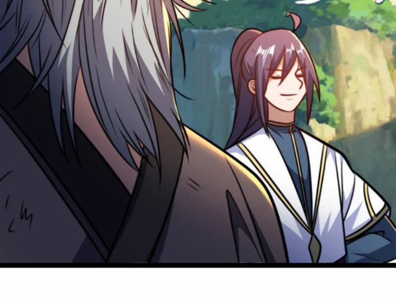 Thiên Khải Bại Gia 165 trang 41