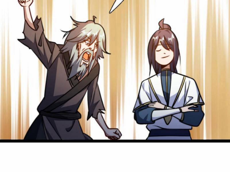 Thiên Khải Bại Gia 165 trang 45