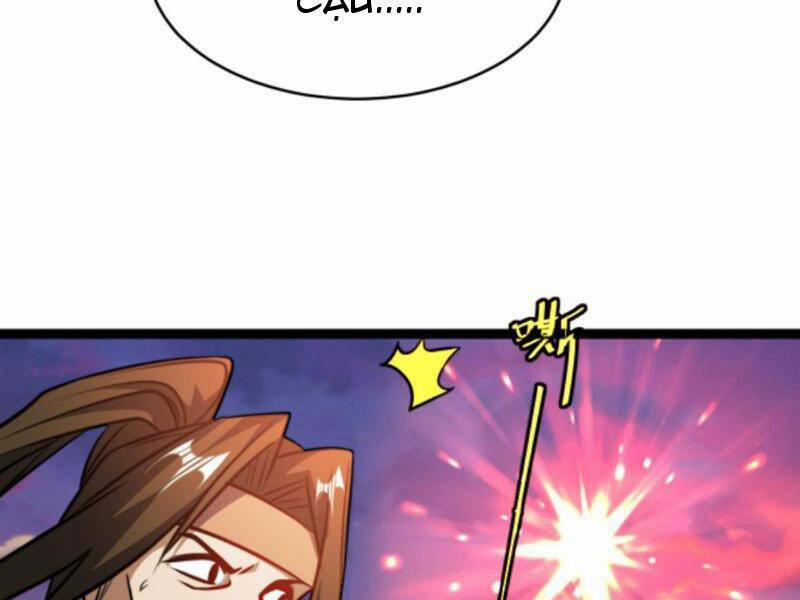 Thiên Khải Bại Gia 165 trang 50