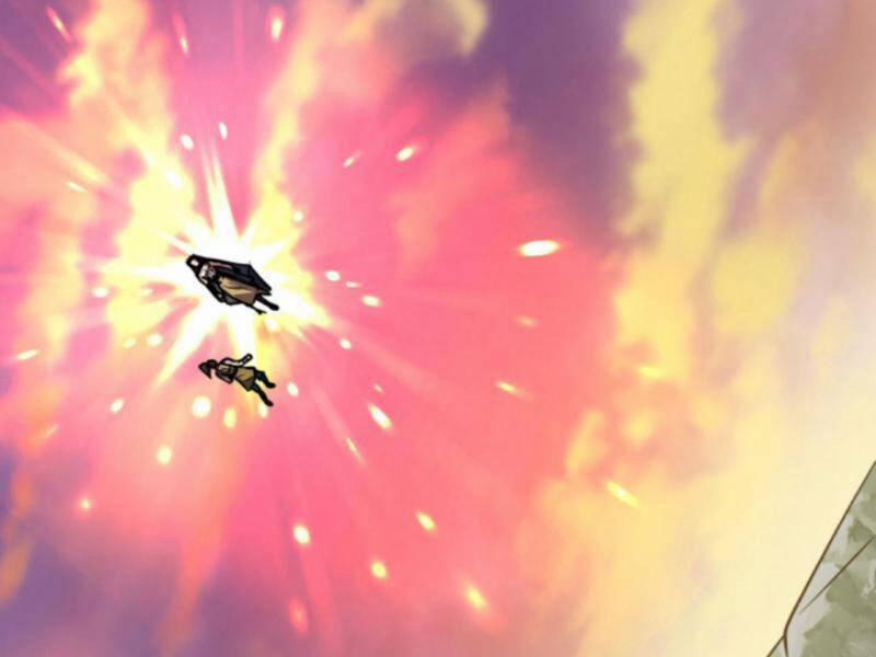 Thiên Khải Bại Gia 165 trang 53