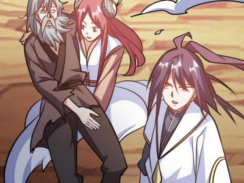 Thiên Khải Bại Gia 165 trang 6