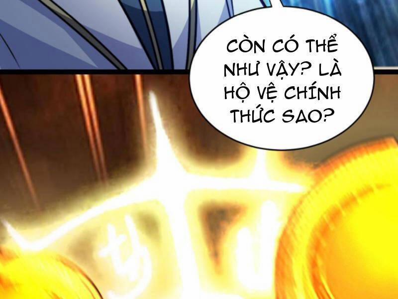 Thiên Khải Bại Gia 165 trang 62