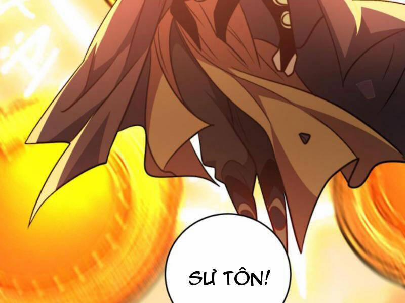 Thiên Khải Bại Gia 165 trang 64