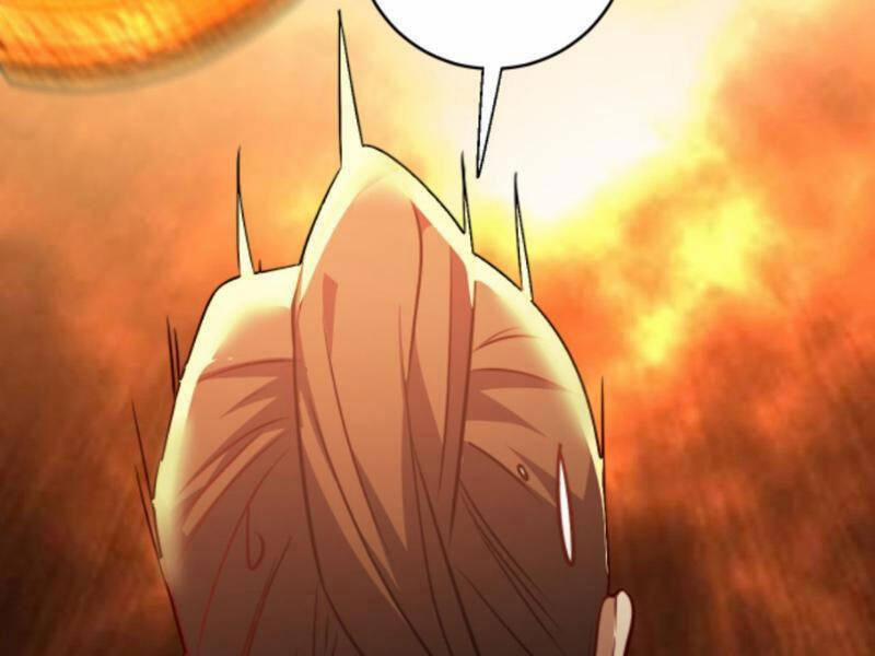 Thiên Khải Bại Gia 165 trang 65