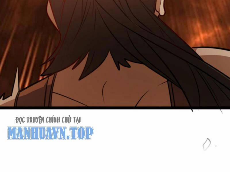 Thiên Khải Bại Gia 165 trang 66