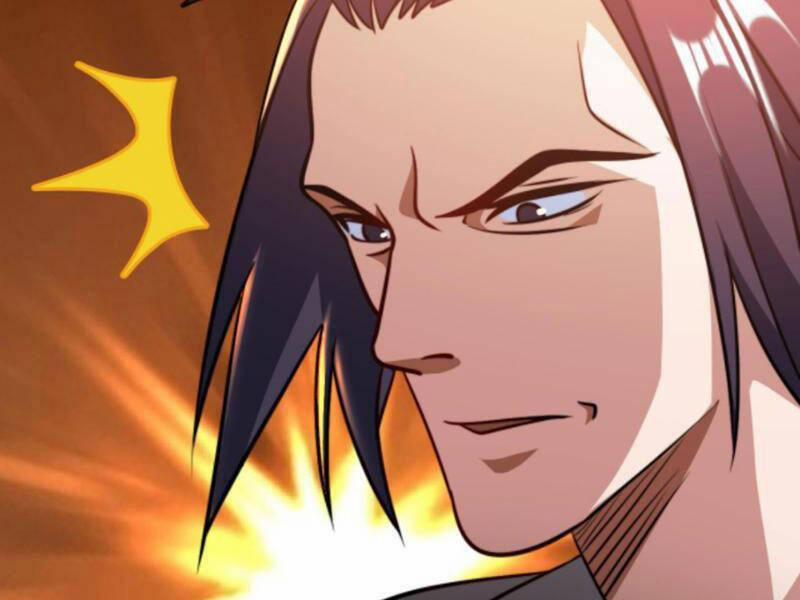 Thiên Khải Bại Gia 165 trang 68