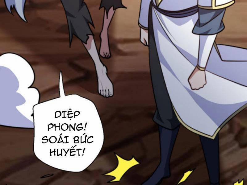 Thiên Khải Bại Gia 165 trang 7