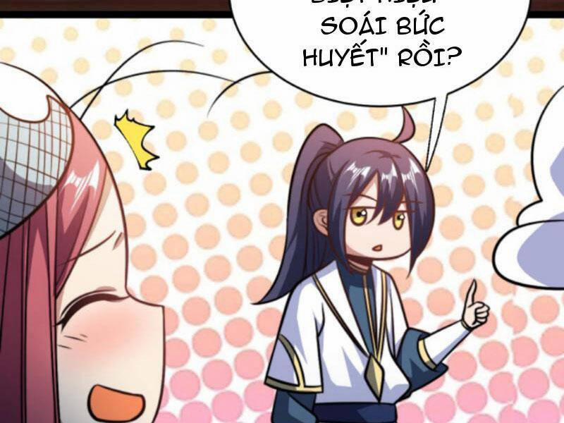 Thiên Khải Bại Gia 165 trang 9