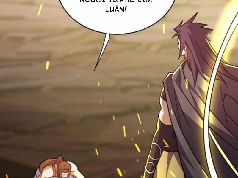 Thiên Khải Bại Gia 166 trang 1