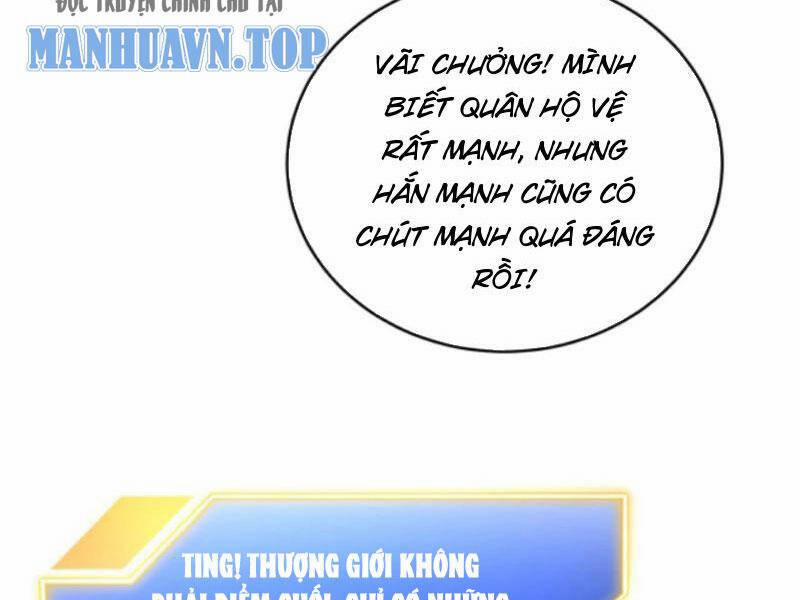 Thiên Khải Bại Gia 166 trang 10