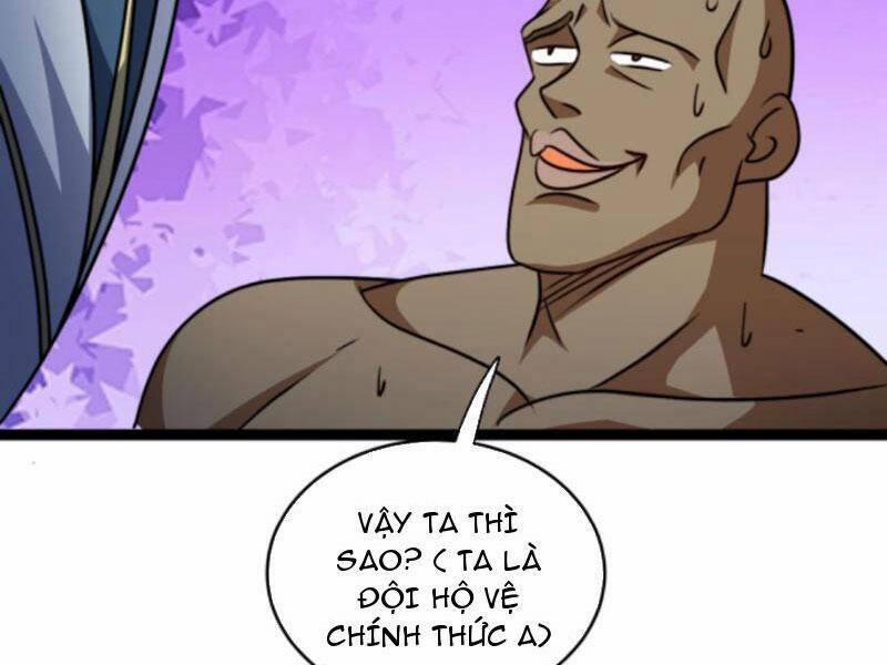 Thiên Khải Bại Gia 166 trang 29