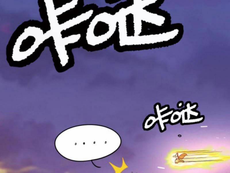 Thiên Khải Bại Gia 166 trang 42