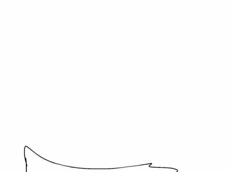 Thiên Khải Bại Gia 166 trang 45