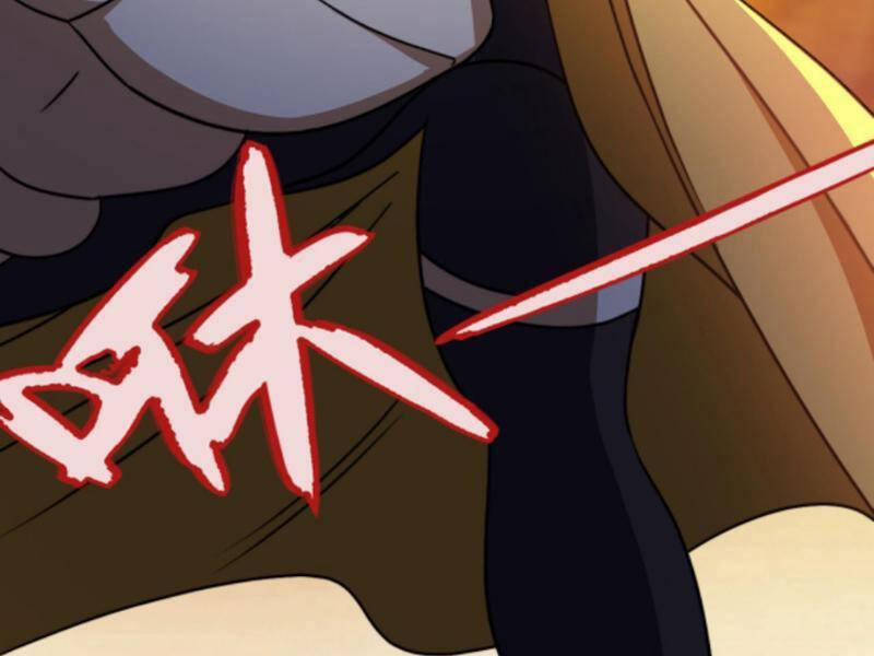 Thiên Khải Bại Gia 166 trang 53