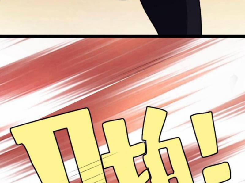 Thiên Khải Bại Gia 166 trang 54