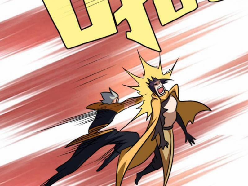 Thiên Khải Bại Gia 166 trang 55