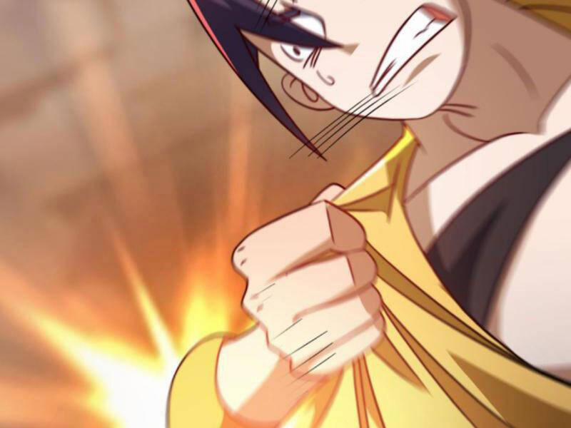 Thiên Khải Bại Gia 166 trang 58