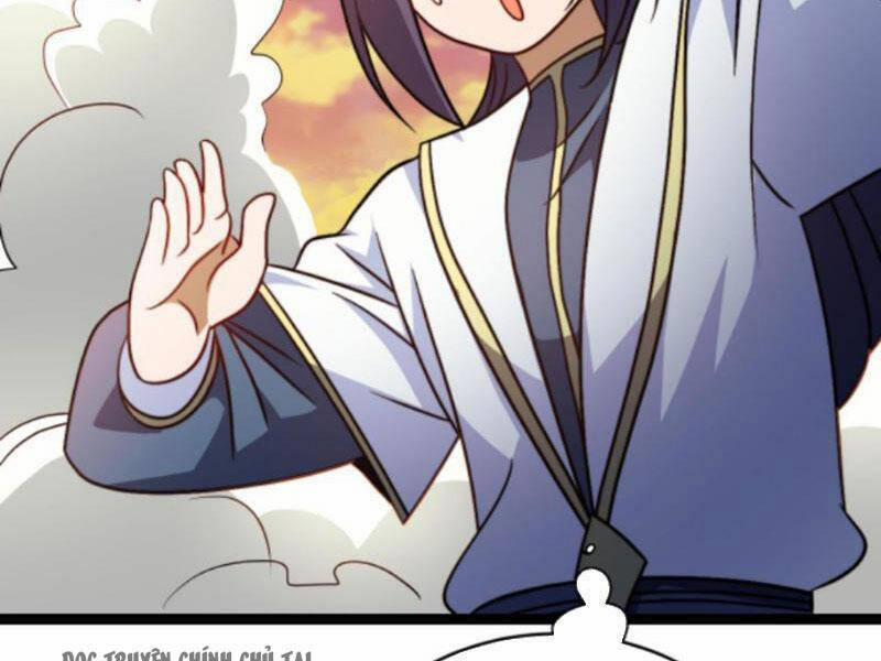 Thiên Khải Bại Gia 166 trang 9