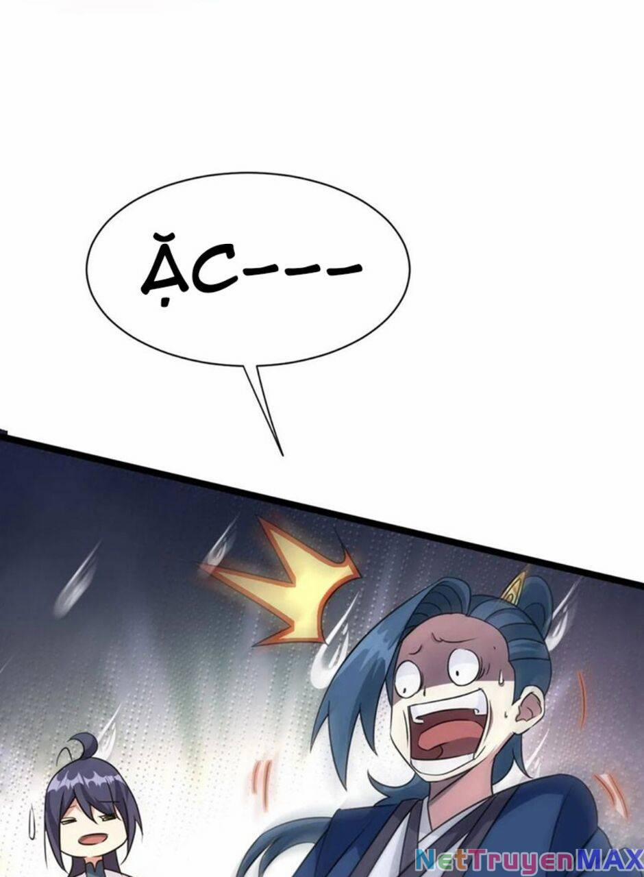 Thiên Khải Bại Gia 17 trang 16