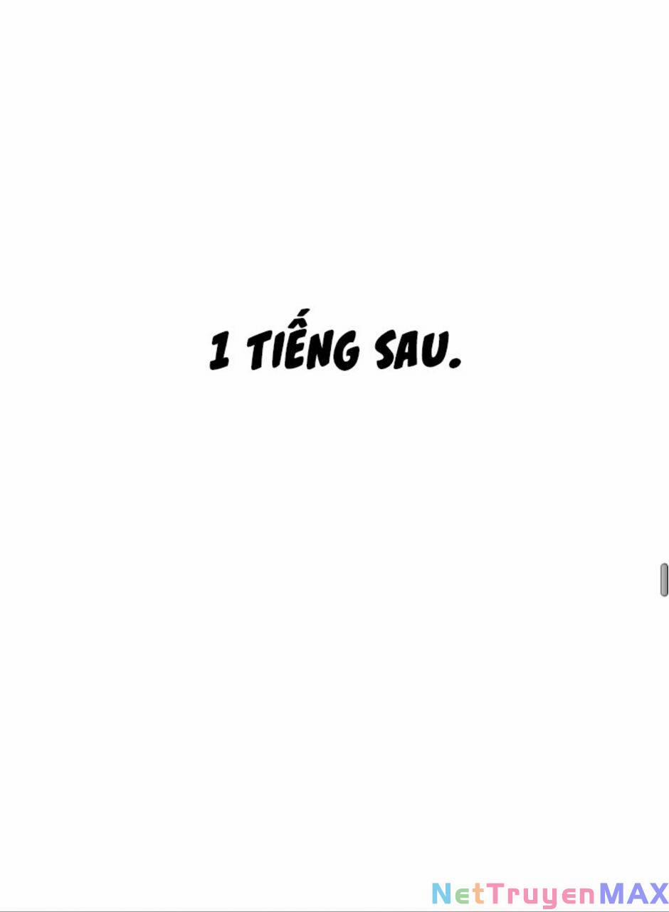 Thiên Khải Bại Gia 17 trang 27