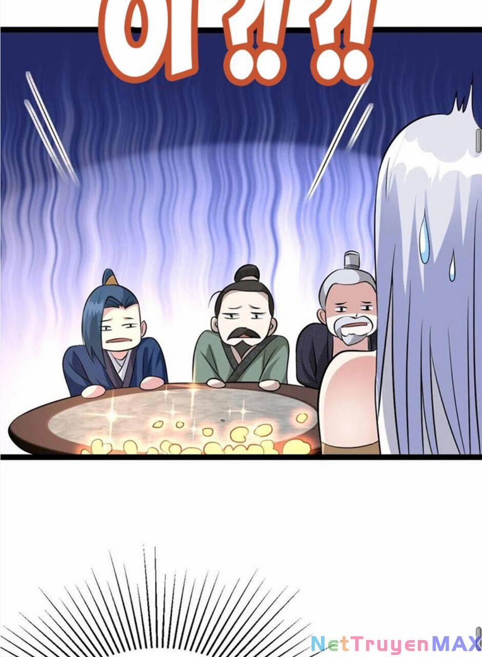 Thiên Khải Bại Gia 17 trang 43