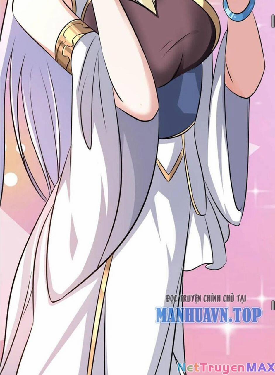 Thiên Khải Bại Gia 17 trang 51