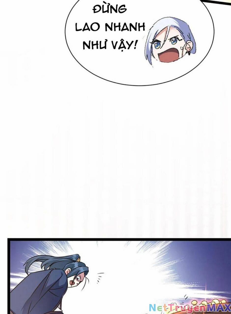 Thiên Khải Bại Gia 17 trang 6