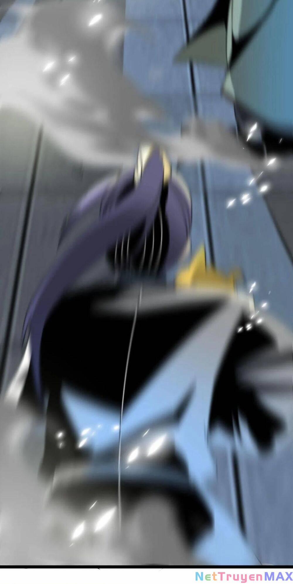 Thiên Khải Bại Gia 19 trang 23