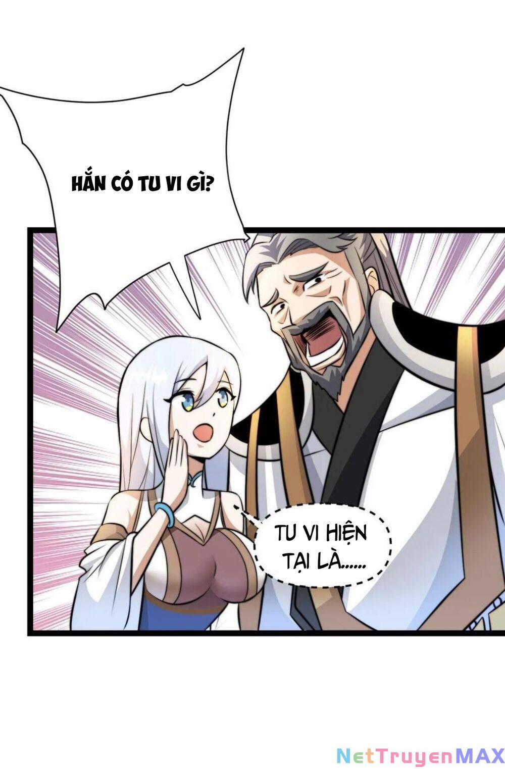 Thiên Khải Bại Gia 20 trang 13