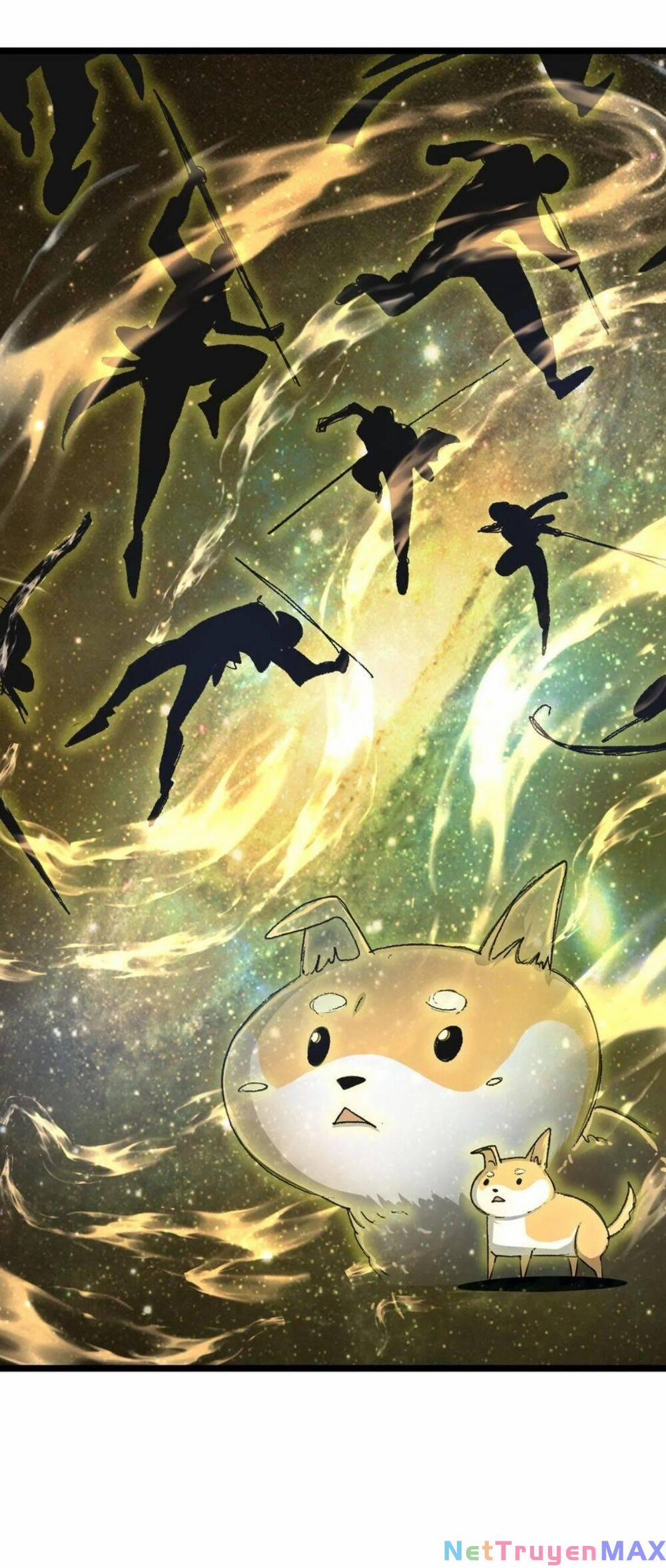 Thiên Khải Bại Gia 21 trang 6