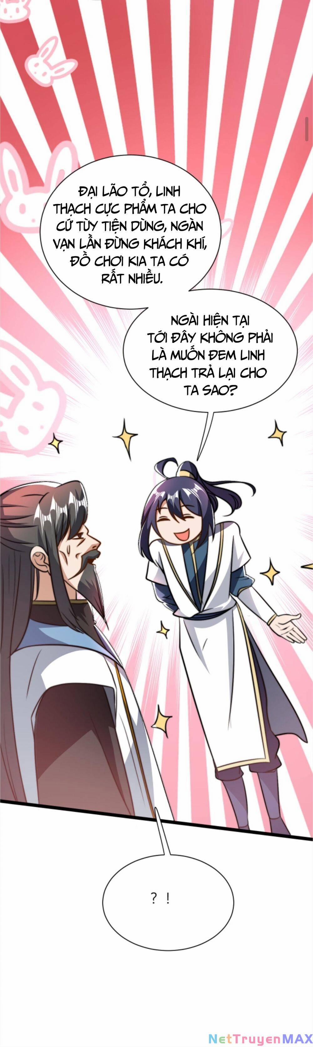 Thiên Khải Bại Gia 35 trang 4