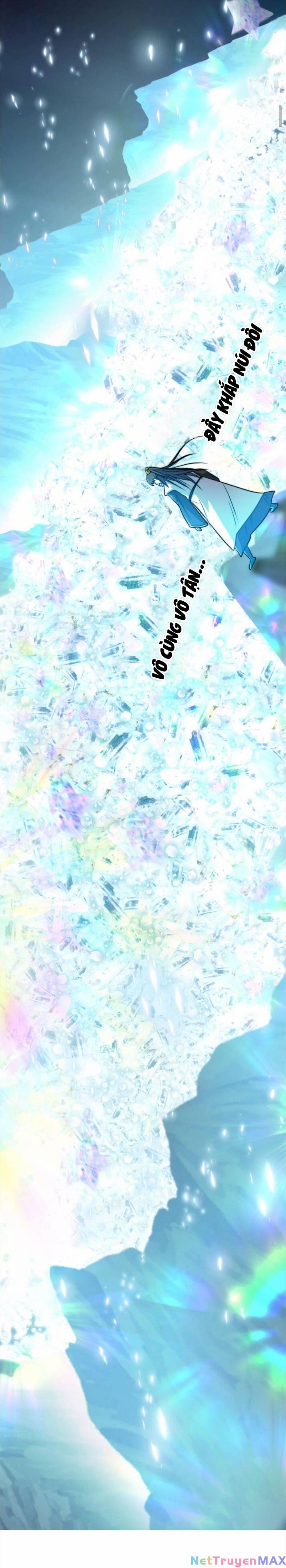 Thiên Khải Bại Gia 36 trang 5