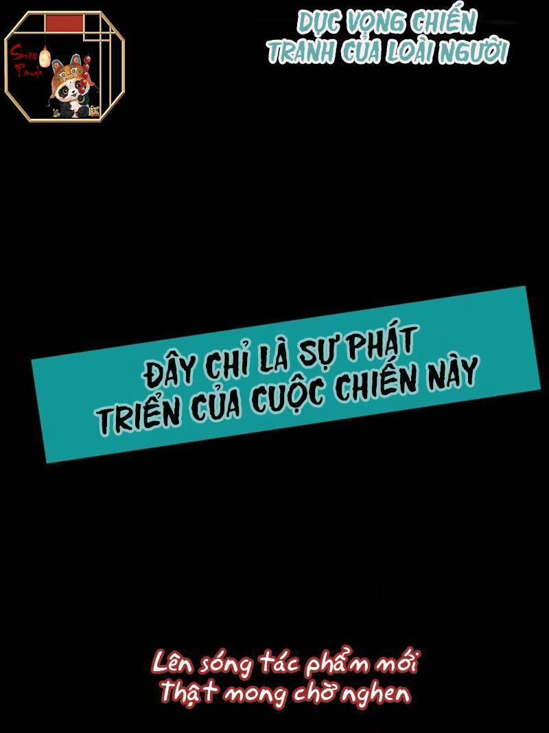 Thiên Kim Đẳng Cấp Của Ác Ma 0 trang 11