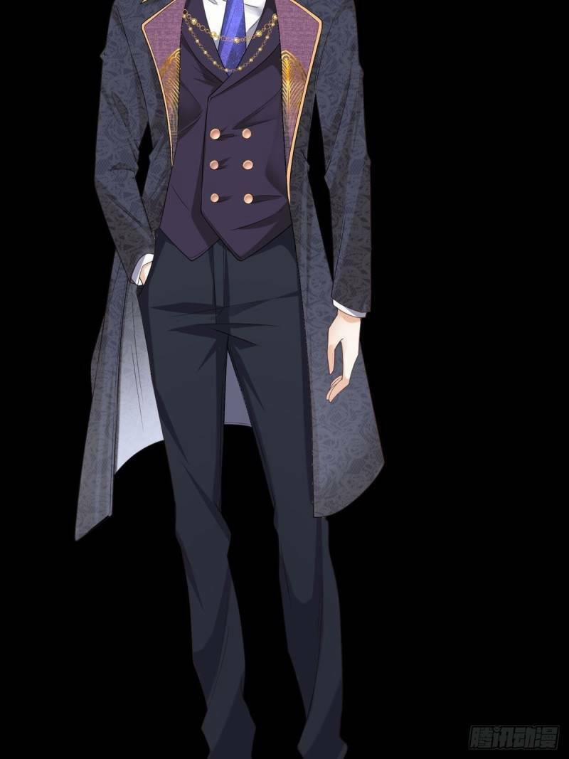 Thiên Kim Đẳng Cấp Của Ác Ma 0 trang 6