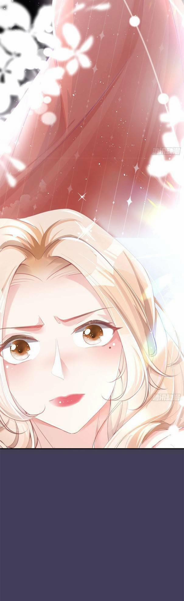 Thiên Kim Đẳng Cấp Của Ác Ma 1 trang 11