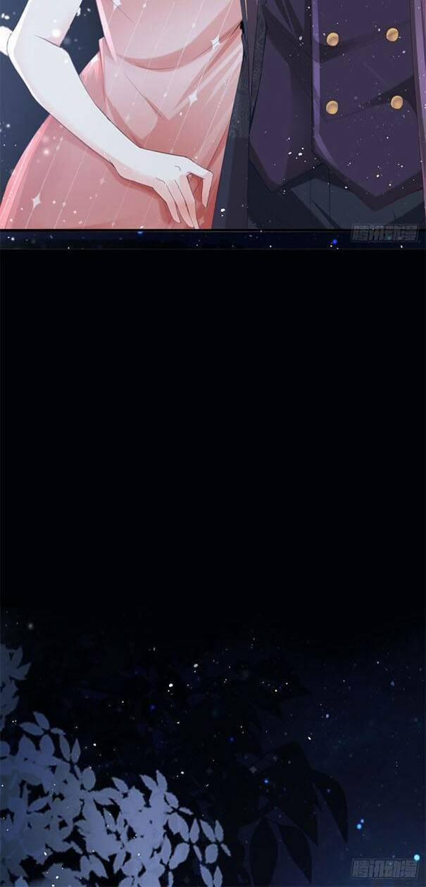 Thiên Kim Đẳng Cấp Của Ác Ma 1 trang 15