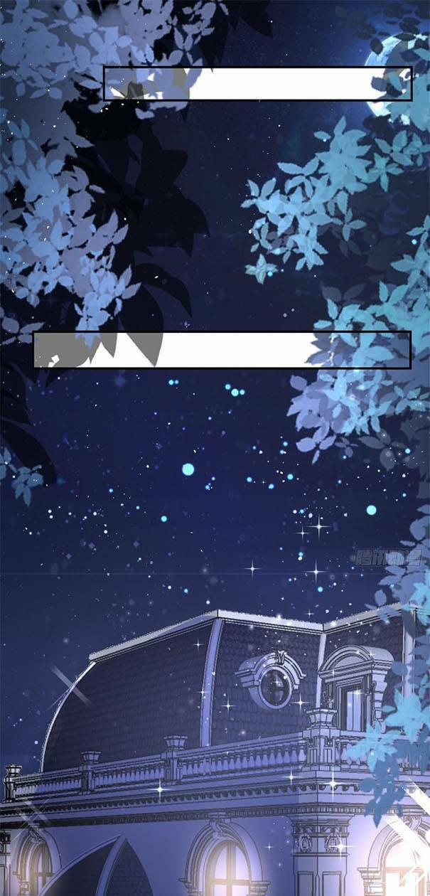 Thiên Kim Đẳng Cấp Của Ác Ma 1 trang 16